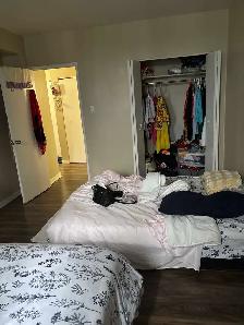 3 1/2 Lease Transfer (cession de bail) CSL - Photo 3