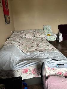 3 1/2 Lease Transfer (cession de bail) CSL - Photo 5