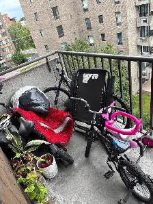 3 1/2 Lease Transfer (cession de bail) CSL - Photo 8