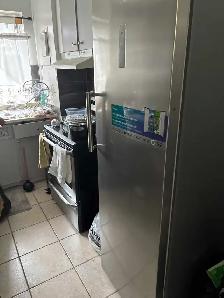 3 1/2 Lease Transfer (cession de bail) CSL - Photo 9