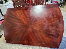 Table Set