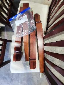 Table Set - Photo 3