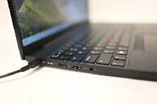 Lenovo Thinkpad E16 13th Gan i5 500gb 16gb RAM 16' touch screen - Photo 4