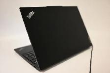 Lenovo Thinkpad E16 13th Gan i5 500gb 16gb RAM 16' touch screen - Photo 6