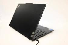 Lenovo Thinkpad E16 13th Gan i5 500gb 16gb RAM 16' touch screen - Photo 7