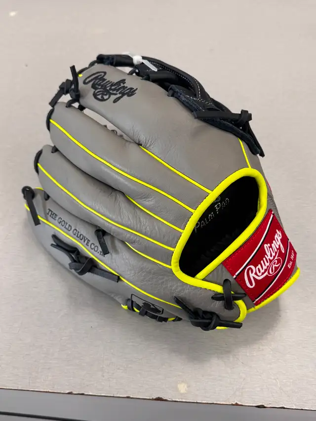 Rawlings Select Pro Lite Aaron Judge 12'-RHT - BRAND NEW