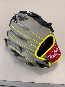 Rawlings Select Pro Lite Aaron Judge 12'-RHT - BRAND NEW