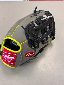 Rawlings Select Pro Lite Aaron Judge 12'-RHT - BRAND NEW - Photo 2