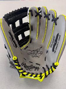 Rawlings Select Pro Lite Aaron Judge 12'-RHT - BRAND NEW - Photo 3