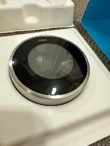Nest Smart Learning Thermostat (2nd Gen) - Photo 5