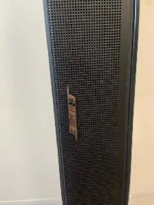 Bose Ultra Soundbar