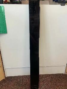 Bose Ultra Soundbar - Photo 2