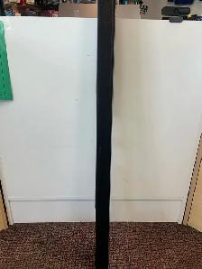 Bose Ultra Soundbar - Photo 3