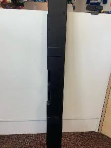 Bose Ultra Soundbar - Photo 4