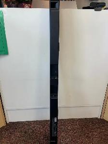 Bose Ultra Soundbar - Photo 5