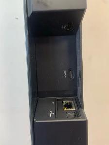 Bose Ultra Soundbar - Photo 6