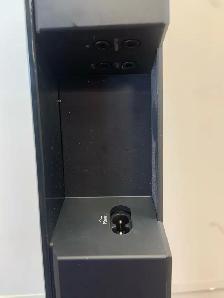 Bose Ultra Soundbar - Photo 7