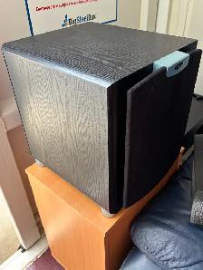 Polk Audio Speakers - Photo 2