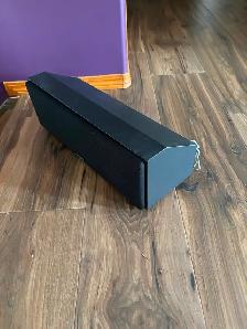 Polk Audio Speakers - Photo 3