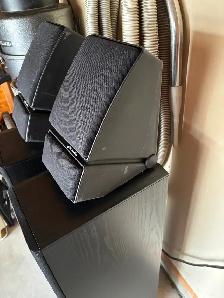 Polk Audio Speakers - Photo 4