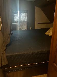 2015 Bullet Ultra Light 31’ Trailer for sale - Photo 6