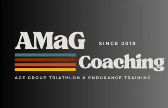 Online Triathlon & Endurance Coaching