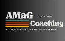 Online Triathlon & Endurance Coaching