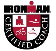 Online Triathlon & Endurance Coaching - Photo 2