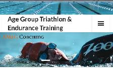 Online Triathlon & Endurance Coaching - Photo 5