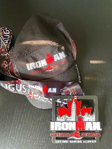 Online Triathlon & Endurance Coaching - Photo 6