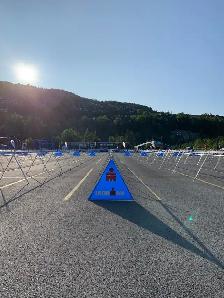 Online Triathlon & Endurance Coaching - Photo 7
