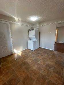 Renod 3BR MnFlr w/new hardwood/own fencd backyrd/nwr wndws/PetOK - Photo 4