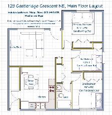Renod 3BR MnFlr w/new hardwood/own fencd backyrd/nwr wndws/PetOK - Photo 9