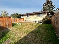 Renod 3BR MnFlr w/new hardwood/own fencd backyrd/nwr wndws/PetOK - Photo 10