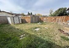 Renod 3BR MnFlr w/new hardwood/own fencd backyrd/nwr wndws/PetOK - Photo 11