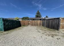 Renod 3BR MnFlr w/new hardwood/own fencd backyrd/nwr wndws/PetOK - Photo 12