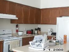 Room for rent at York Village - Photo 2