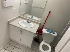 Room for rent at York Village - Photo 4
