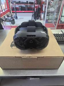 Casque vr HTC