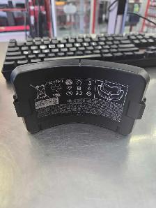 Casque vr HTC - Photo 3