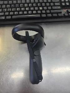 Casque vr HTC - Photo 4