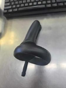 Casque vr HTC - Photo 5