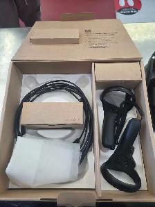Casque vr HTC - Photo 6