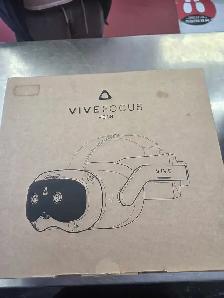 Casque vr HTC - Photo 7