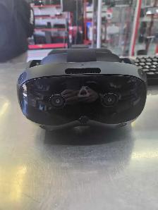 Casque vr HTC - Photo 8