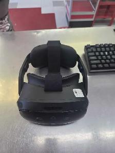 Casque vr HTC - Photo 9