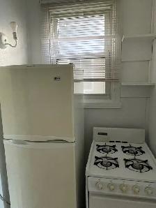 URGENT!! Beau et tranquille 1 1/2 sur le Plateau Mont-Royal!! - Photo 4