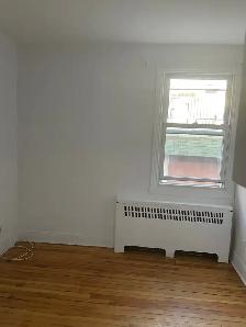 URGENT!! Beau et tranquille 1 1/2 sur le Plateau Mont-Royal!! - Photo 8