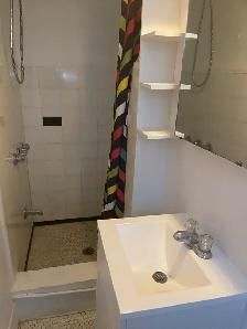 URGENT!! Beau et tranquille 1 1/2 sur le Plateau Mont-Royal!! - Photo 10
