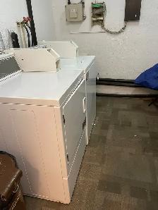 URGENT!! Beau et tranquille 1 1/2 sur le Plateau Mont-Royal!! - Photo 12